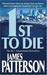 1st To Die