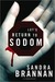 Lot's Return to Sodom (A Liv Bergen Mystery #2)