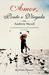 Amor, Ponto e Vírgula (Paperback)