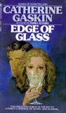 Edge of Glass