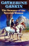The Summer Of The Spanish Woman