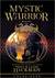 Mystic Warrior (Audio)