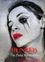 Hunted (The Dead, #2)
