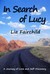 In Search of Lucy