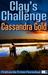 Clay's Challenge