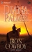 Koboi Arogan (Iron Cowboy ) - Long, Tall Texan Series Book 36