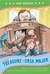 Teddy Roosevelt and the Tre...