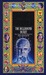 The Hellbound Heart (Mass Market Paperback)