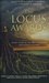 The Locus Awards by Charles N. Brown