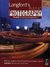Basic Photography (Paperback)