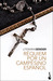 Réquiem por un campesino español (Paperback)
