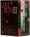Love Bites 2
