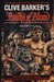 Books of Blood 1-3 (Paperback)