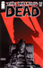 The Walking Dead, Issue #33