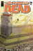 The Walking Dead, Issue #36