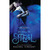 My Soul to Steal (Soul Screamers, #4)