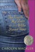 The Earth, My Butt, and Other Big Round Things (ebook)