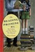 The Reading Promise: My Father and the Books We Shared (ebook)