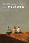 De Melkweg De Melkweg