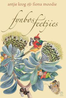 book show fynbos feetjies book show fynbos feetjies