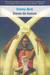 Danza de huesos (Paperback)