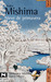 Nieve de primavera (Paperback)