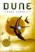 Dune (Dune, #1)