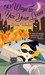 50 Ways to Hex Your Lover (Jazz Tremaine, #1)
