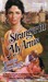 Stranger In My Arms (Harlequin Historical #60)
