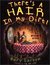 There's a Hair in My Dirt!: A Worm's Story (Hardcover)