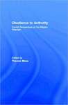 Obedience to Authority: Current Perspectives on the Milgram Paradigm Obedience to Authority: Current Perspectives on the Milgram Paradigm