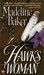 Hawk's Woman