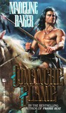 Comanche Flame