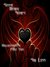 Hallucinations (Stone Heart...
