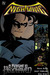 Nightwing, Vol. 1 by Chuck Dixon Nightwing, Vol. 1 by Chuck Dixon