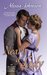 Nearly a Lady (ebook)