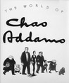 The World of Chas Addams by Charles Addams
