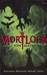 Mortlock (Paperback)
