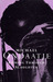Coming Through Slaughter by Michael Ondaatje Coming Through Slaughter by Michael Ondaatje