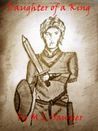 Daughter of a King