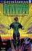 Green Lantern: Emerald Dawn