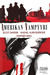 Amerikan Vampyyri (Hardcover)