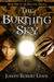 The Burning Sky (Halcyon #1)