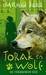 Torak en Wolf by Michelle Paver