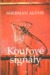Kouřové signály (Hardcover)