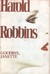 Goodbye, Janette by Harold Robbins
