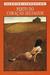 Perto do Coração Selvagem (Paperback)