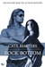 Rock Bottom