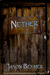 Nether (ebook)