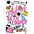 I Love You, Beth Cooper (Paperback)